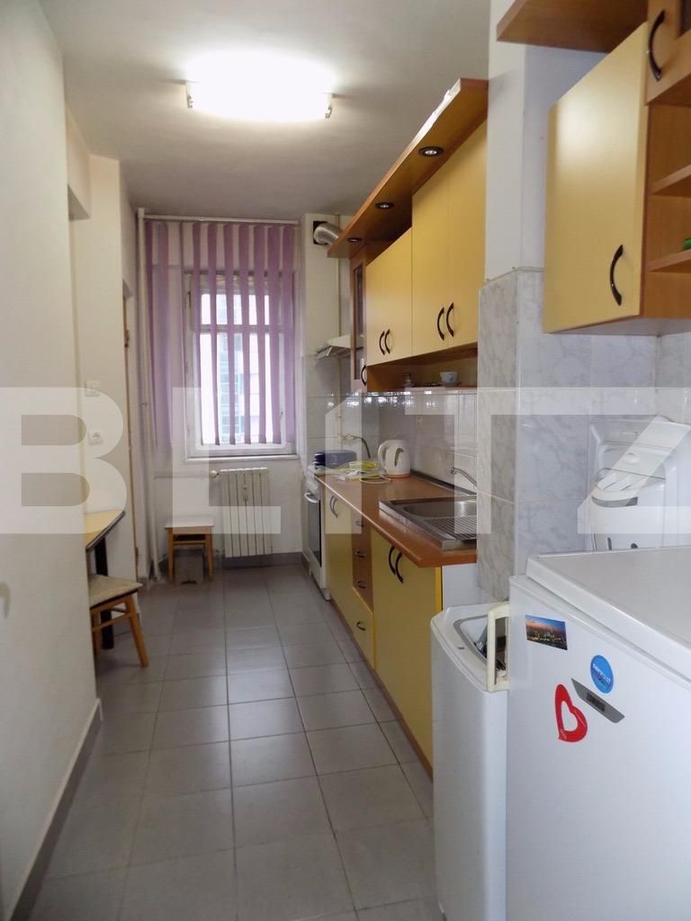 Garsonieră de închiriat Zorilor - 29203AI | BLITZ Cluj-Napoca | Poza6