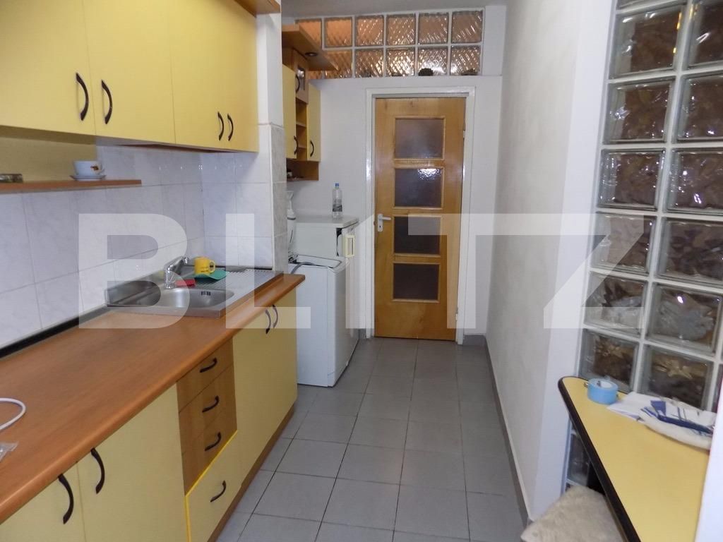 Garsonieră de închiriat Zorilor - 29203AI | BLITZ Cluj-Napoca | Poza7
