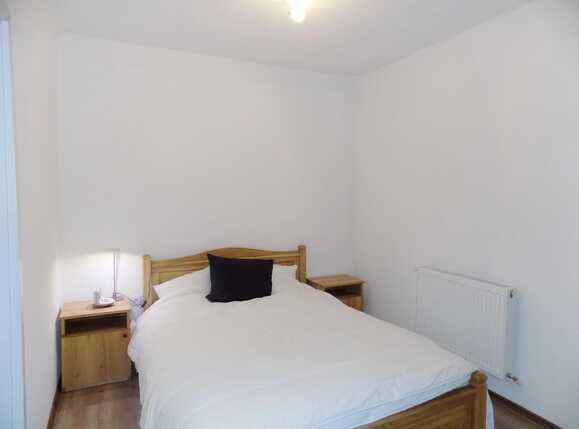 Garsonieră de închiriat Central - 29204AI | BLITZ Cluj-Napoca | Poza8