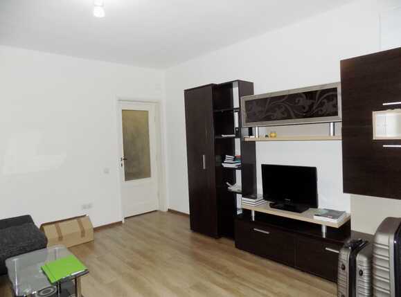 Garsonieră de închiriat Central - 29204AI | BLITZ Cluj-Napoca | Poza5