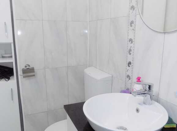 Garsonieră de închiriat Central - 29204AI | BLITZ Cluj-Napoca | Poza10