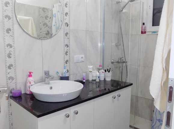 Garsonieră de închiriat Central - 29204AI | BLITZ Cluj-Napoca | Poza11