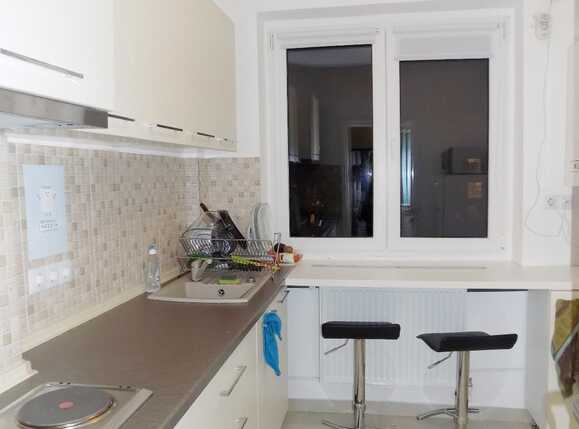 Garsonieră de închiriat Central - 29204AI | BLITZ Cluj-Napoca | Poza9