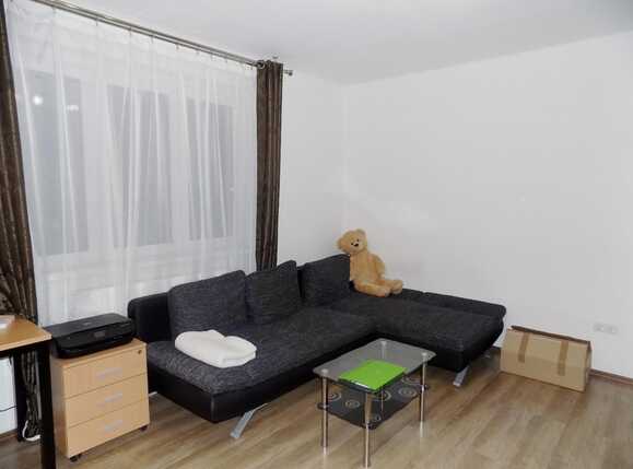 Garsonieră de închiriat Central - 29204AI | BLITZ Cluj-Napoca | Poza3