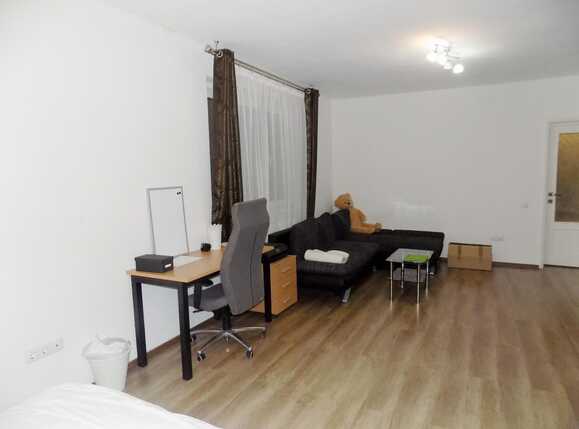 Garsonieră de închiriat Central - 29204AI | BLITZ Cluj-Napoca | Poza4