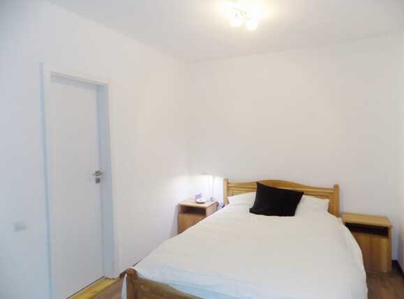 Garsonieră de închiriat Central - 29204AI | BLITZ Cluj-Napoca | Poza7