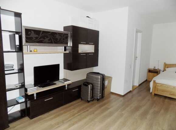 Garsonieră de închiriat Central - 29204AI | BLITZ Cluj-Napoca | Poza2