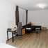 Garsonieră de închiriat Central - 29204AI - Poza 1 din 11 | BLITZ Cluj-Napoca | Poza4