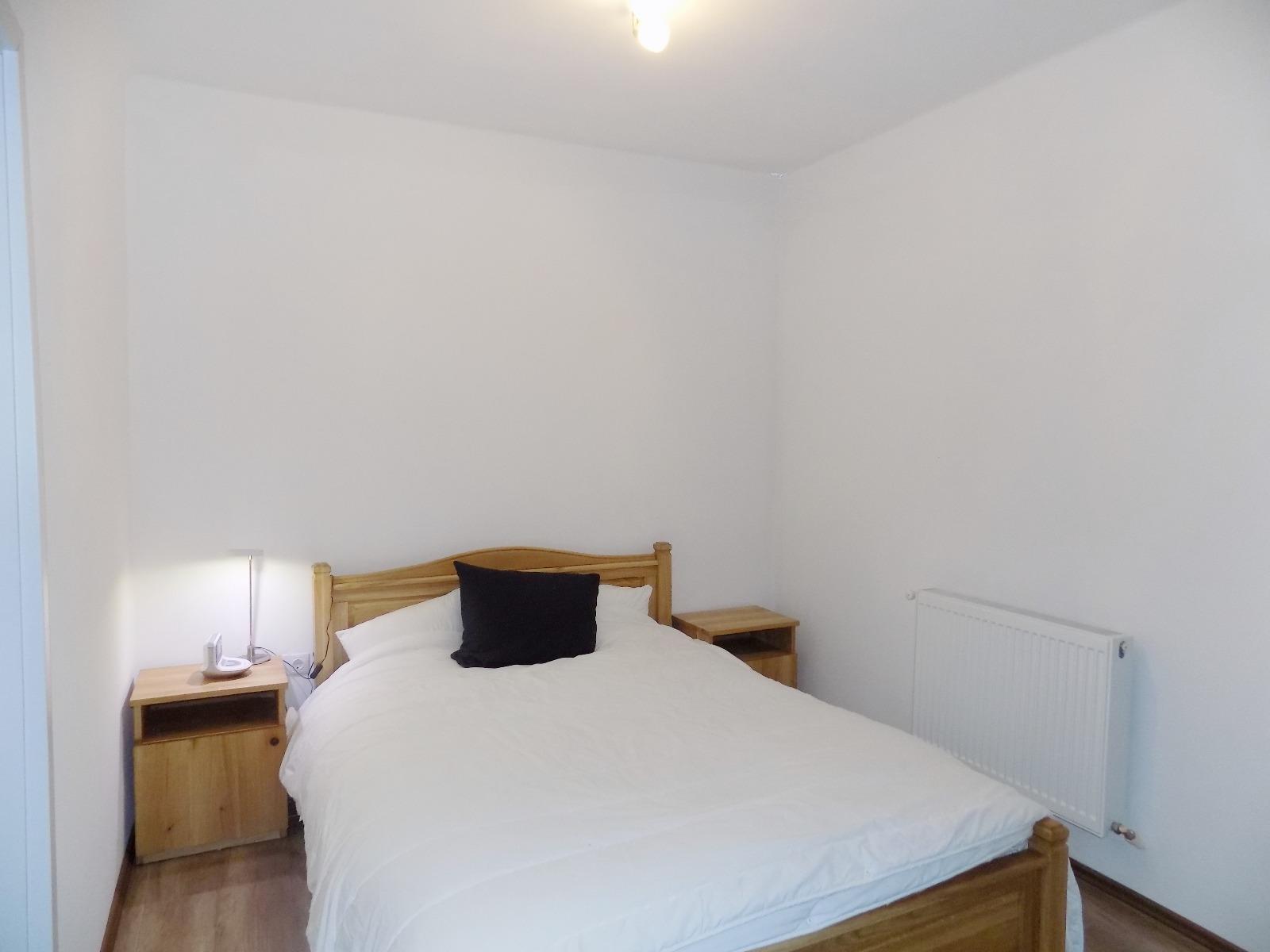 Garsonieră de închiriat Central - 29204AI | BLITZ Cluj-Napoca | Poza8