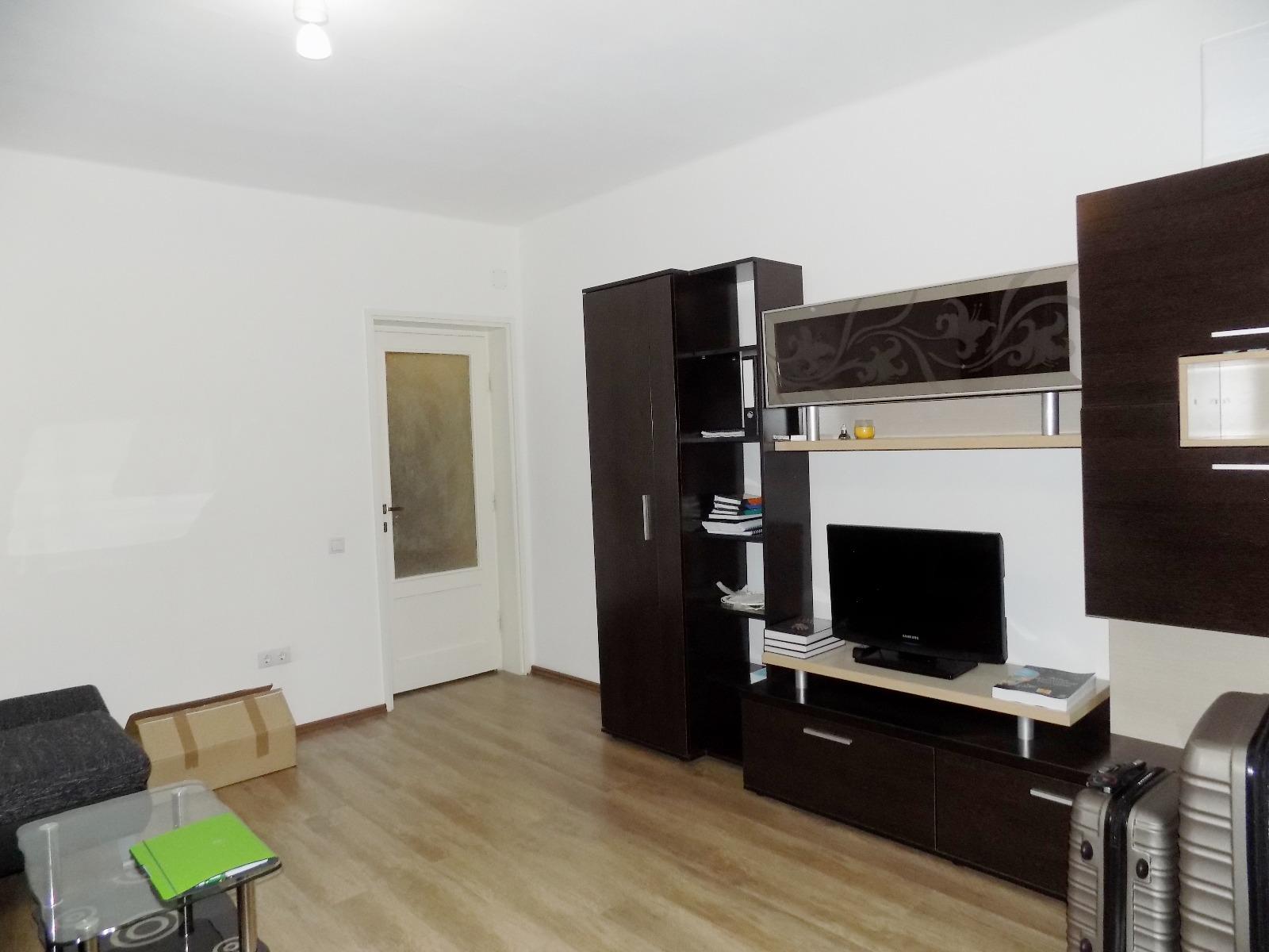 Garsonieră de închiriat Central - 29204AI | BLITZ Cluj-Napoca | Poza5