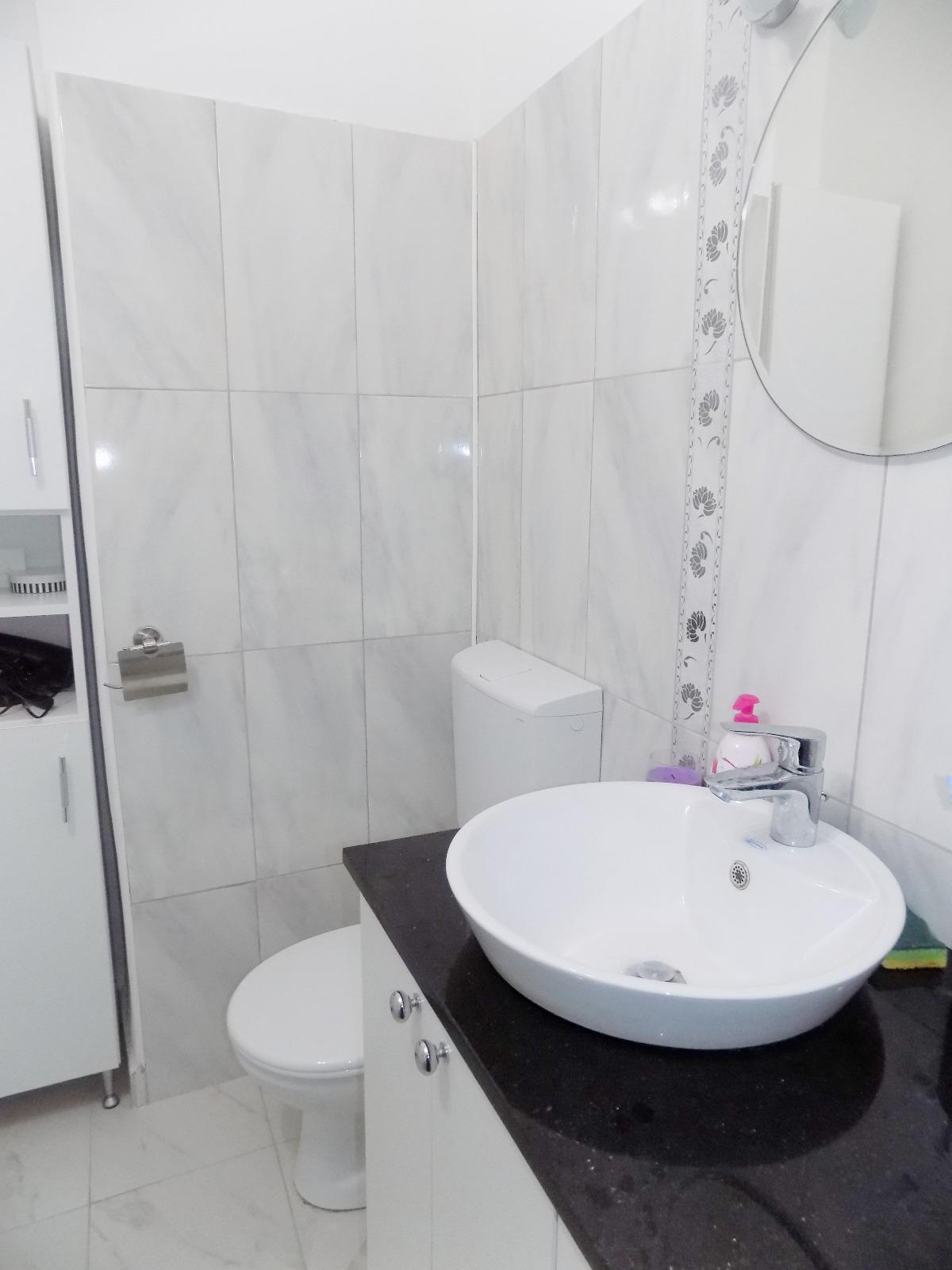 Garsonieră de închiriat Central - 29204AI | BLITZ Cluj-Napoca | Poza10