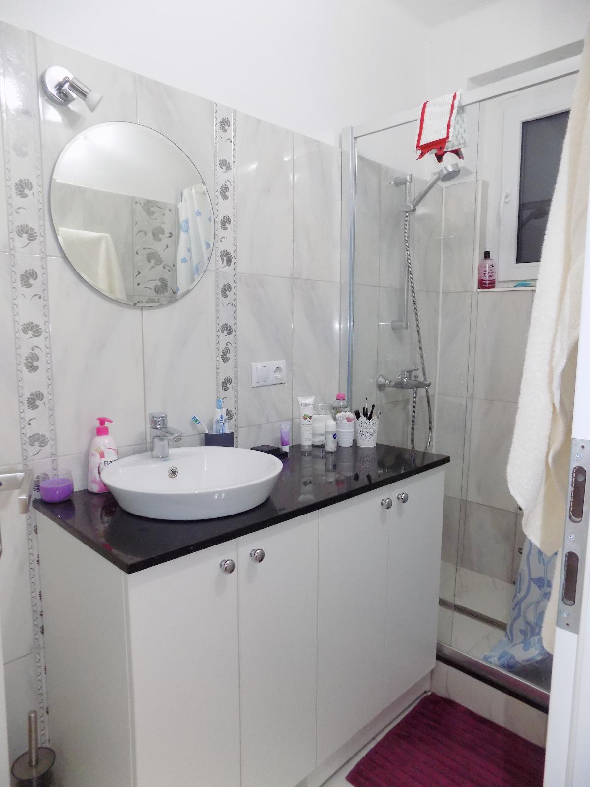 Garsonieră de închiriat Central - 29204AI | BLITZ Cluj-Napoca | Poza11