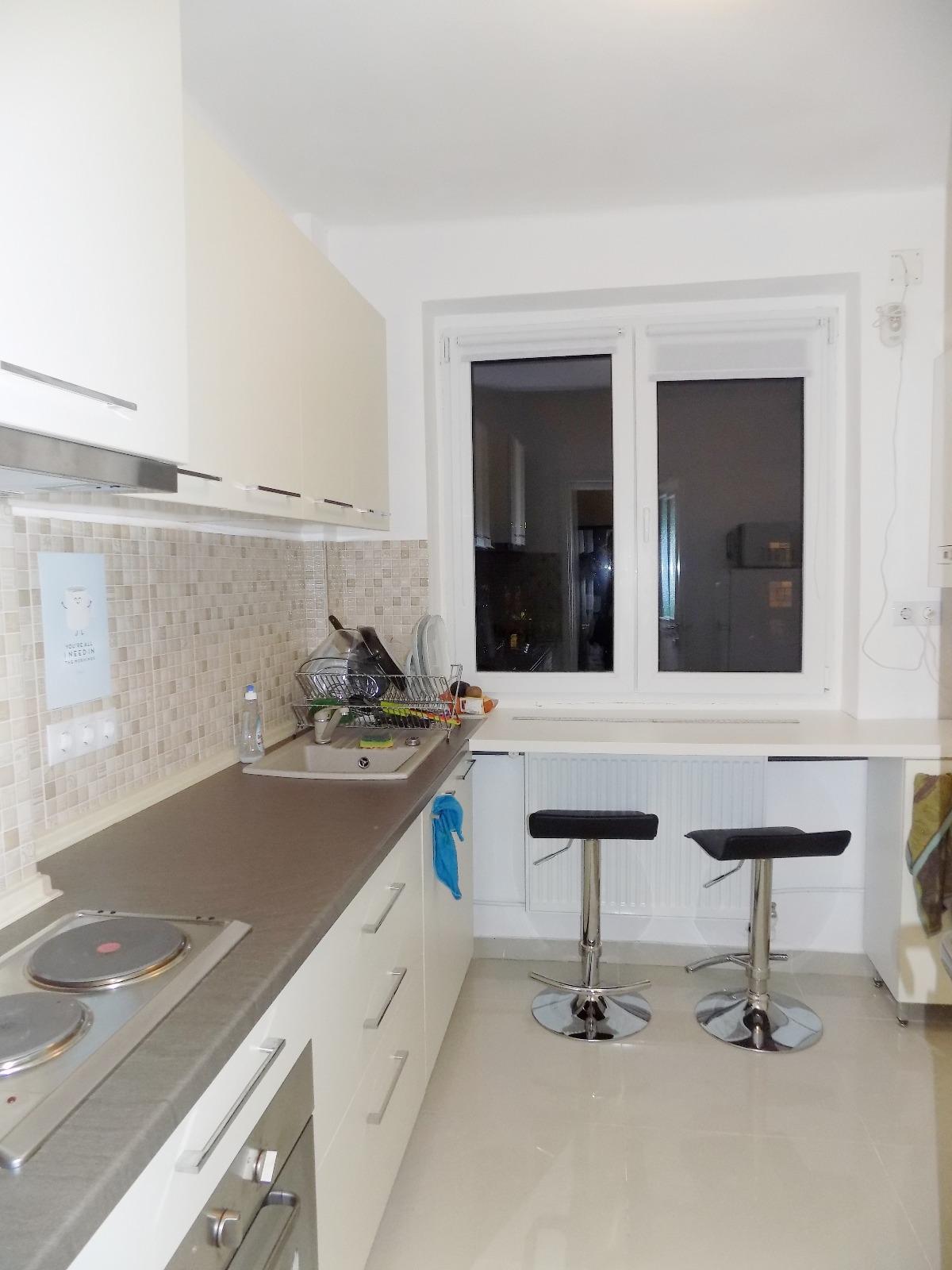 Garsonieră de închiriat Central - 29204AI | BLITZ Cluj-Napoca | Poza9