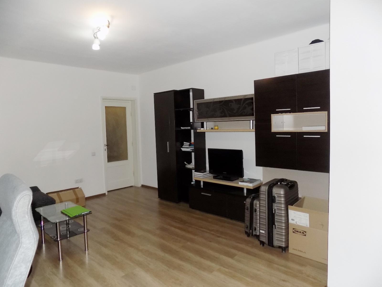 Garsonieră de închiriat Central - 29204AI | BLITZ Cluj-Napoca | Poza6