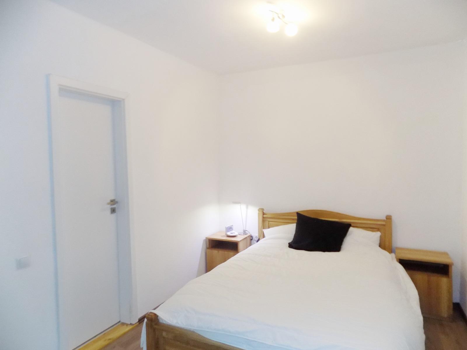 Garsonieră de închiriat Central - 29204AI | BLITZ Cluj-Napoca | Poza7