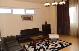 2 camere, decomandate, 63 mp, PRIMA INCHIRIERE, garaj, zona Kaufland