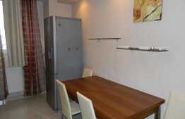 2 camere, decomandate, 63 mp, PRIMA INCHIRIERE, garaj, zona Kaufland