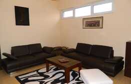 2 camere, decomandate, 63 mp, PRIMA INCHIRIERE, garaj, zona Kaufland