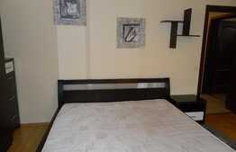 2 camere, decomandate, 63 mp, PRIMA INCHIRIERE, garaj, zona Kaufland