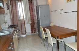 2 camere, decomandate, 63 mp, PRIMA INCHIRIERE, garaj, zona Kaufland