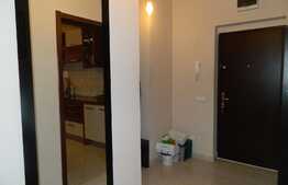 2 camere, decomandate, 63 mp, PRIMA INCHIRIERE, garaj, zona Kaufland