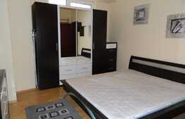 2 camere, decomandate, 63 mp, PRIMA INCHIRIERE, garaj, zona Kaufland