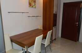 2 camere, decomandate, 63 mp, PRIMA INCHIRIERE, garaj, zona Kaufland