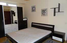 2 camere, decomandate, 63 mp, PRIMA INCHIRIERE, garaj, zona Kaufland