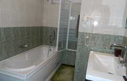 2 camere, decomandate, 63 mp, PRIMA INCHIRIERE, garaj, zona Kaufland