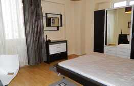 2 camere, decomandate, 63 mp, PRIMA INCHIRIERE, garaj, zona Kaufland