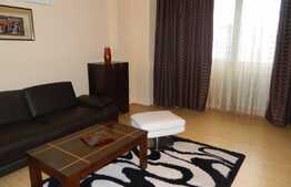 2 camere, decomandate, 63 mp, PRIMA INCHIRIERE, garaj, zona Kaufland