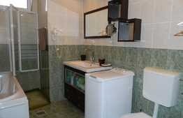 2 camere, decomandate, 63 mp, PRIMA INCHIRIERE, garaj, zona Kaufland