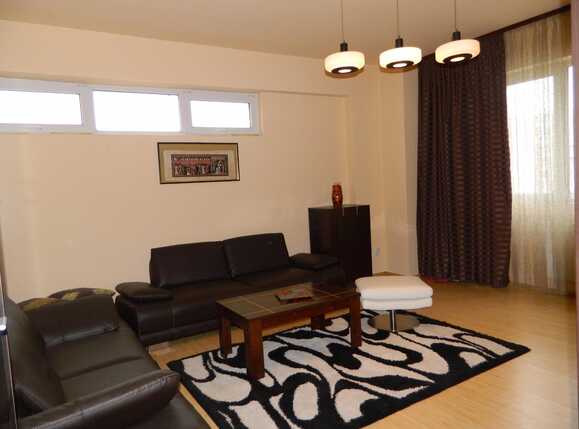 Apartament de închiriat 2 camere Manastur - 29205AI | BLITZ Cluj-Napoca | Poza2