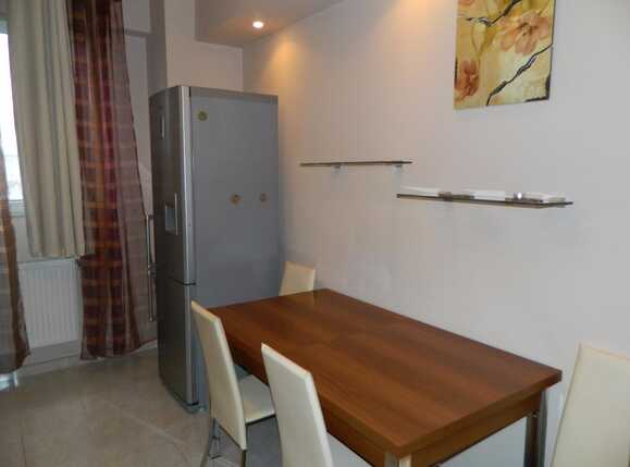 Apartament de închiriat 2 camere Manastur - 29205AI | BLITZ Cluj-Napoca | Poza13