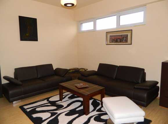 Apartament de închiriat 2 camere Manastur - 29205AI | BLITZ Cluj-Napoca | Poza1