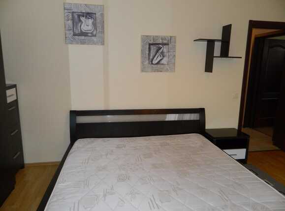 Apartament de închiriat 2 camere Manastur - 29205AI | BLITZ Cluj-Napoca | Poza12