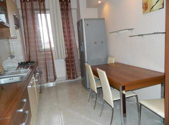 Apartament de închiriat 2 camere Manastur - 29205AI | BLITZ Cluj-Napoca | Poza4