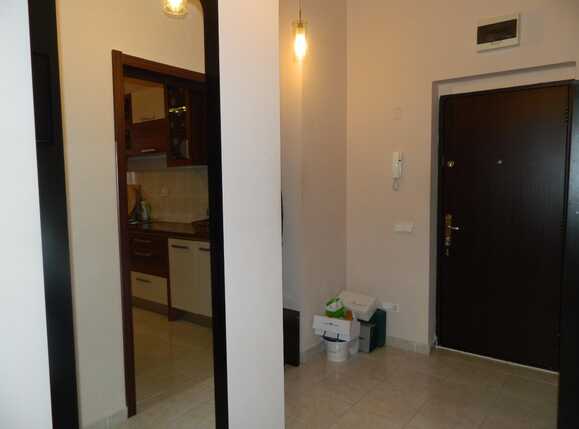 Apartament de închiriat 2 camere Manastur - 29205AI | BLITZ Cluj-Napoca | Poza7