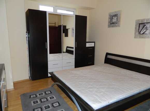 Apartament de închiriat 2 camere Manastur - 29205AI | BLITZ Cluj-Napoca | Poza8