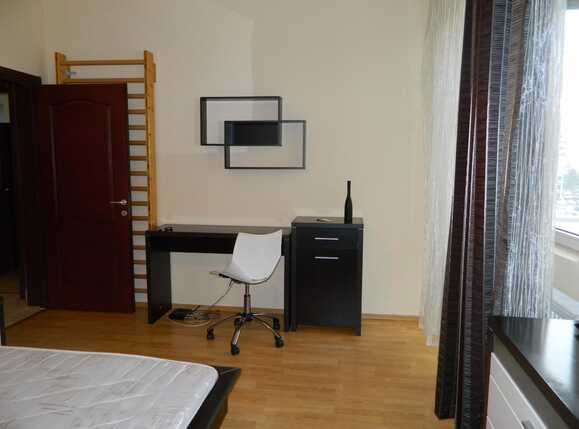 Apartament de închiriat 2 camere Manastur - 29205AI | BLITZ Cluj-Napoca | Poza10