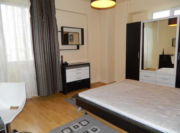 Apartament de închiriat 2 camere Manastur - 29205AI | BLITZ Cluj-Napoca | Poza9