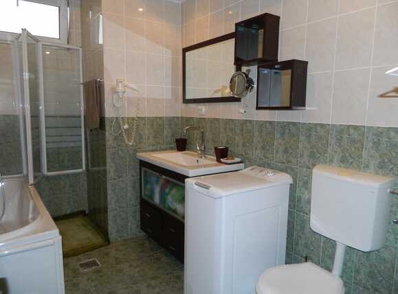 Apartament de închiriat 2 camere Manastur - 29205AI | BLITZ Cluj-Napoca | Poza14