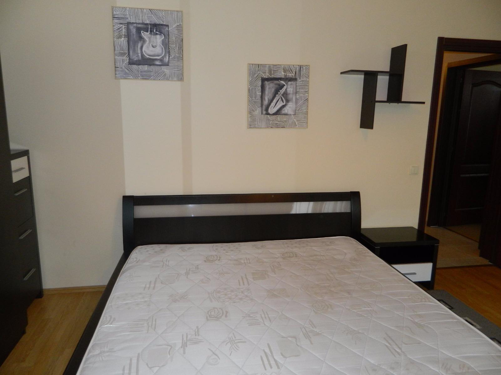 Apartament de închiriat 2 camere Manastur - 29205AI | BLITZ Cluj-Napoca | Poza12