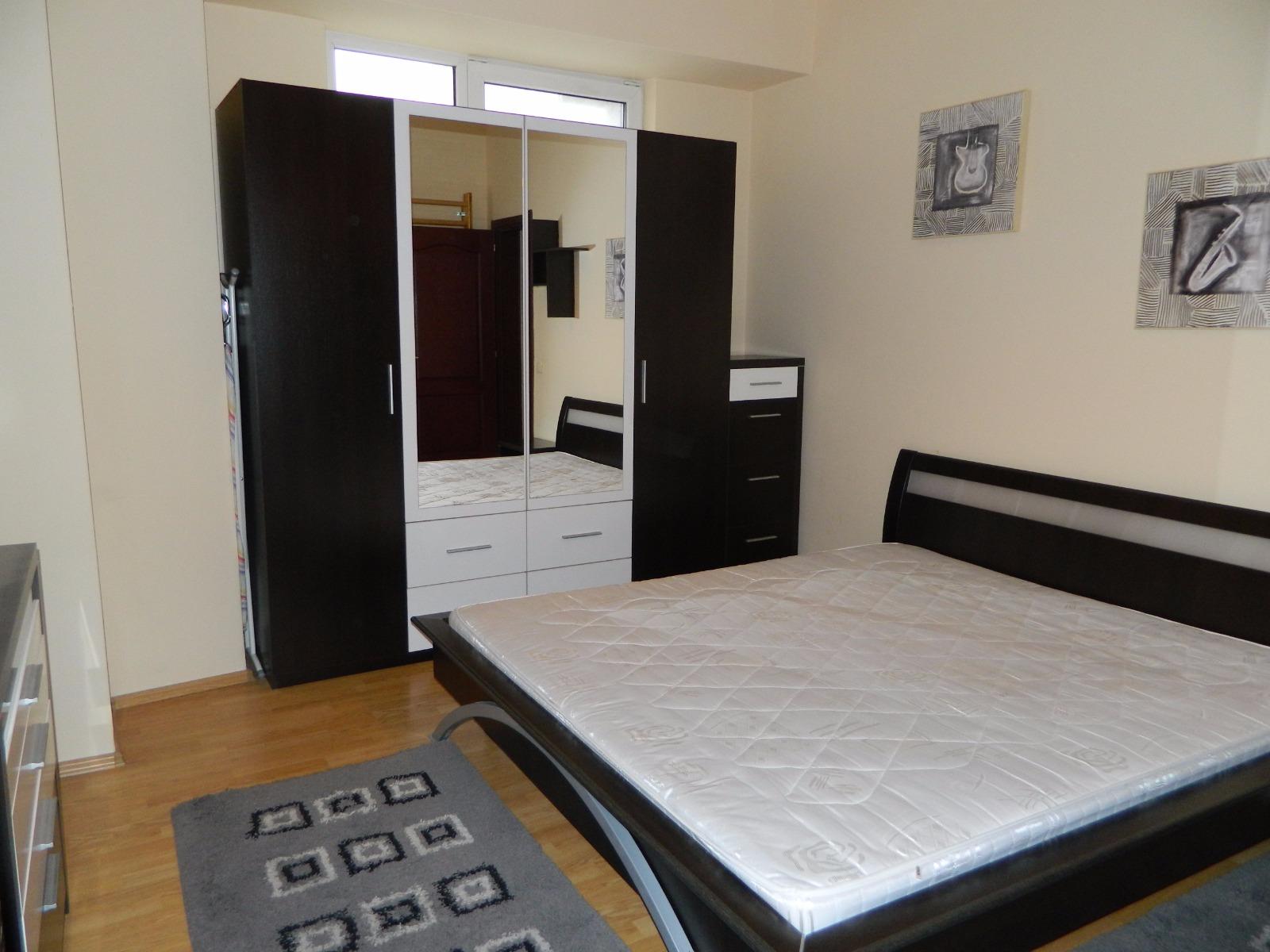 Apartament de închiriat 2 camere Manastur - 29205AI | BLITZ Cluj-Napoca | Poza8