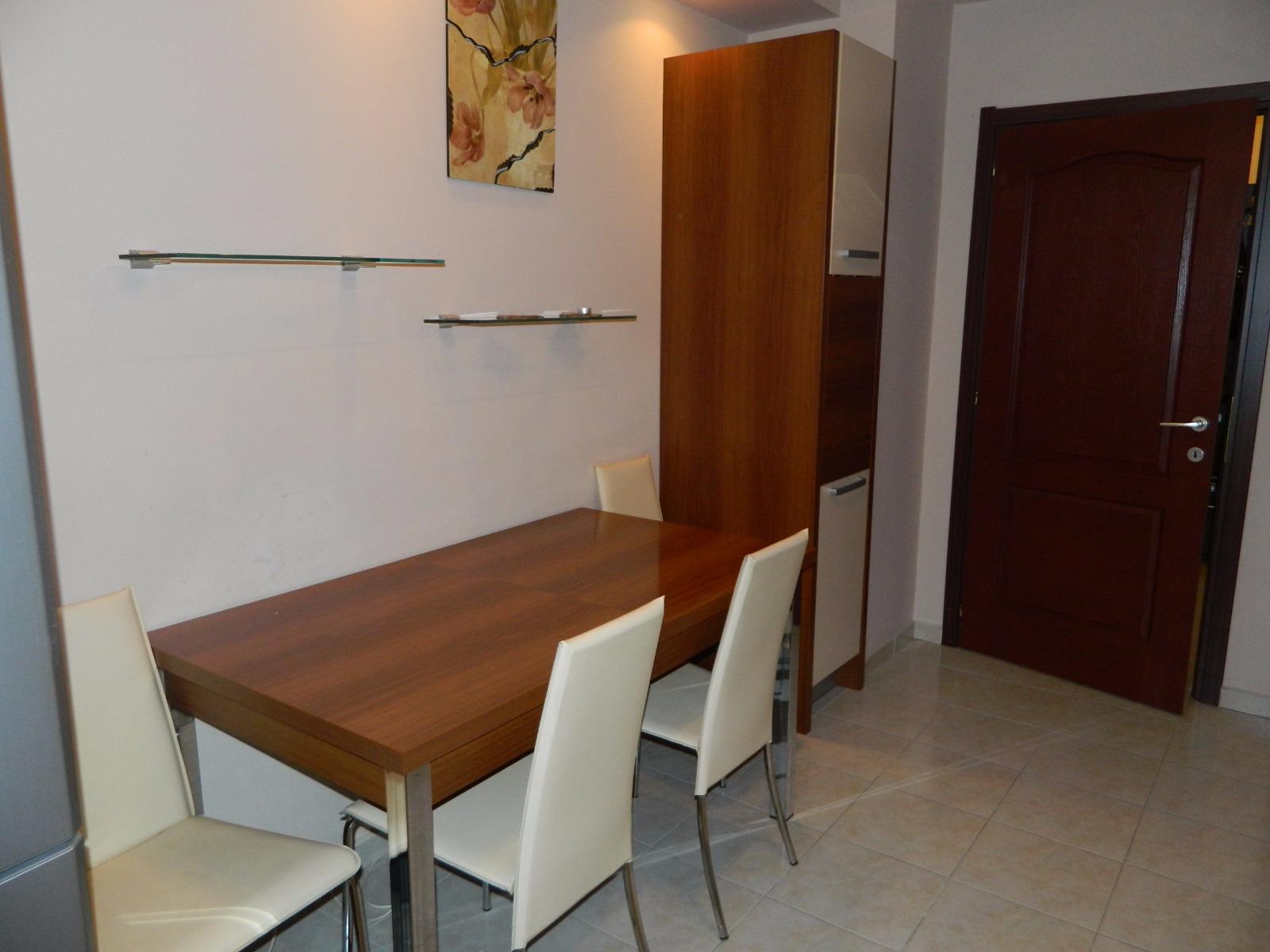 Apartament de închiriat 2 camere Manastur - 29205AI | BLITZ Cluj-Napoca | Poza5