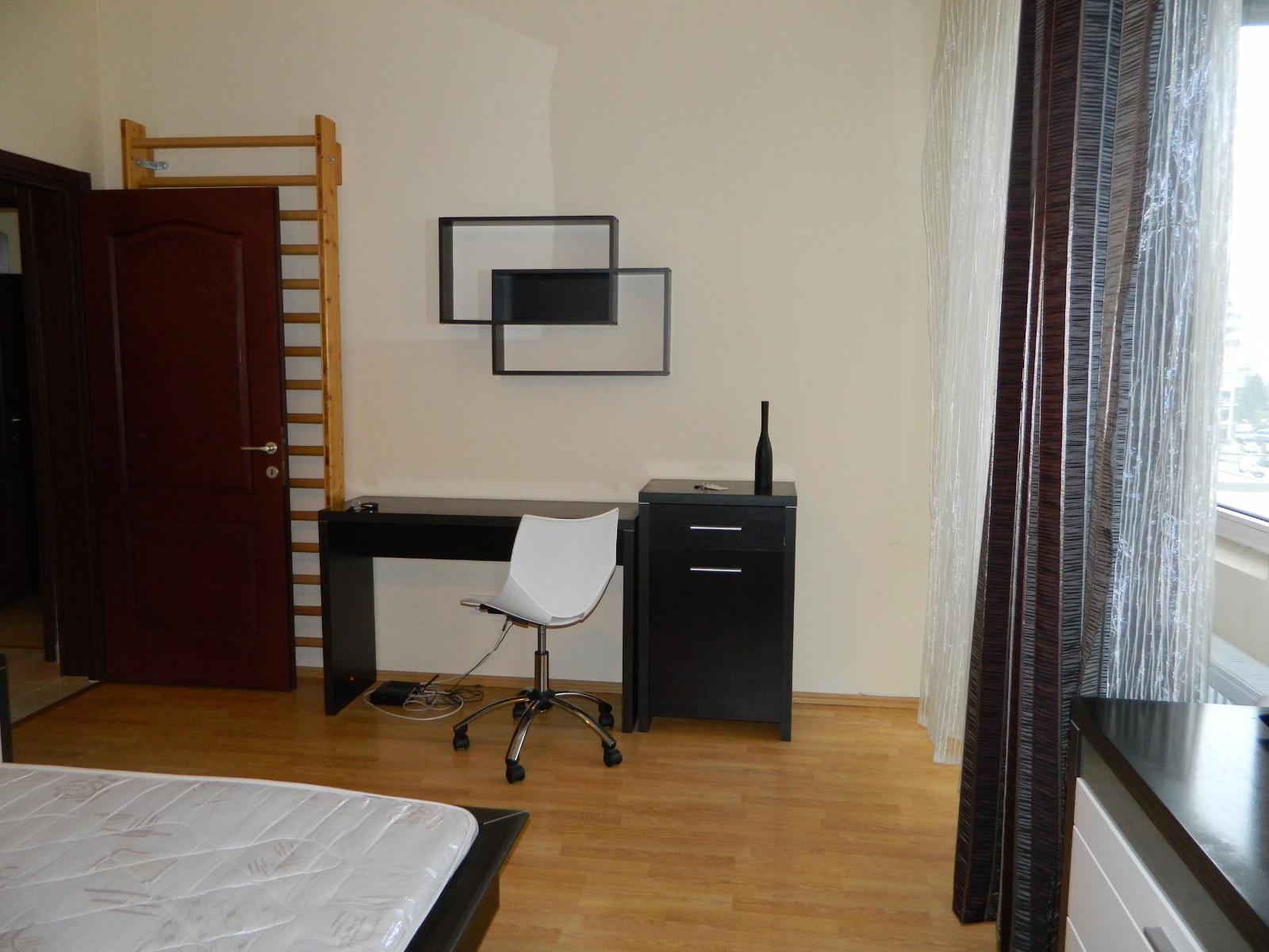 Apartament de închiriat 2 camere Manastur - 29205AI | BLITZ Cluj-Napoca | Poza10