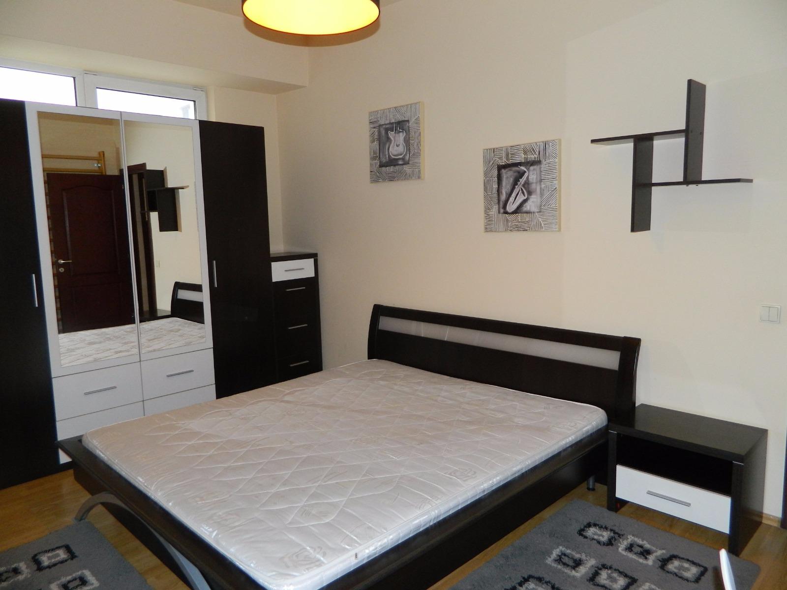 Apartament de închiriat 2 camere Manastur - 29205AI | BLITZ Cluj-Napoca | Poza11