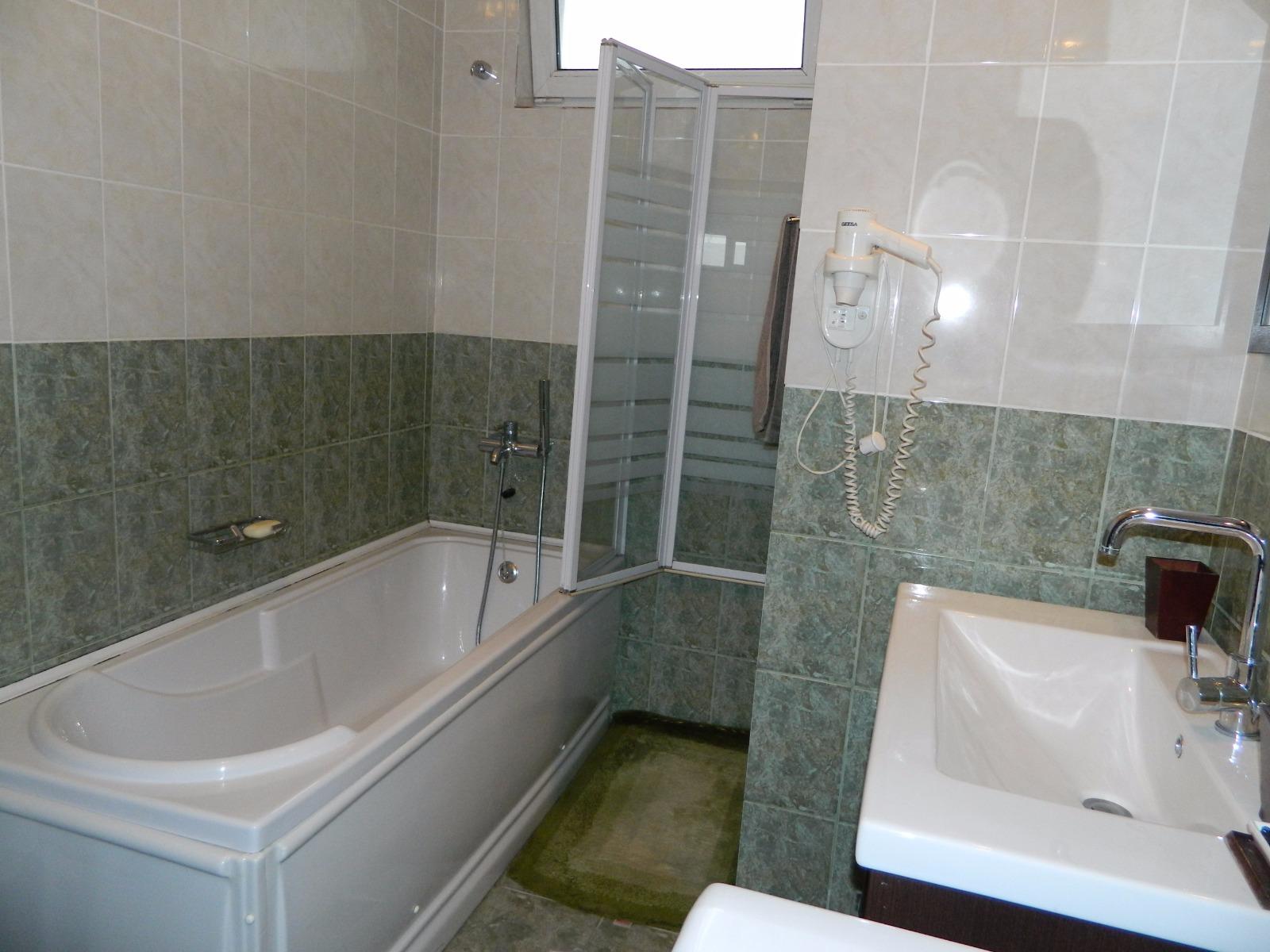 Apartament de închiriat 2 camere Manastur - 29205AI | BLITZ Cluj-Napoca | Poza15