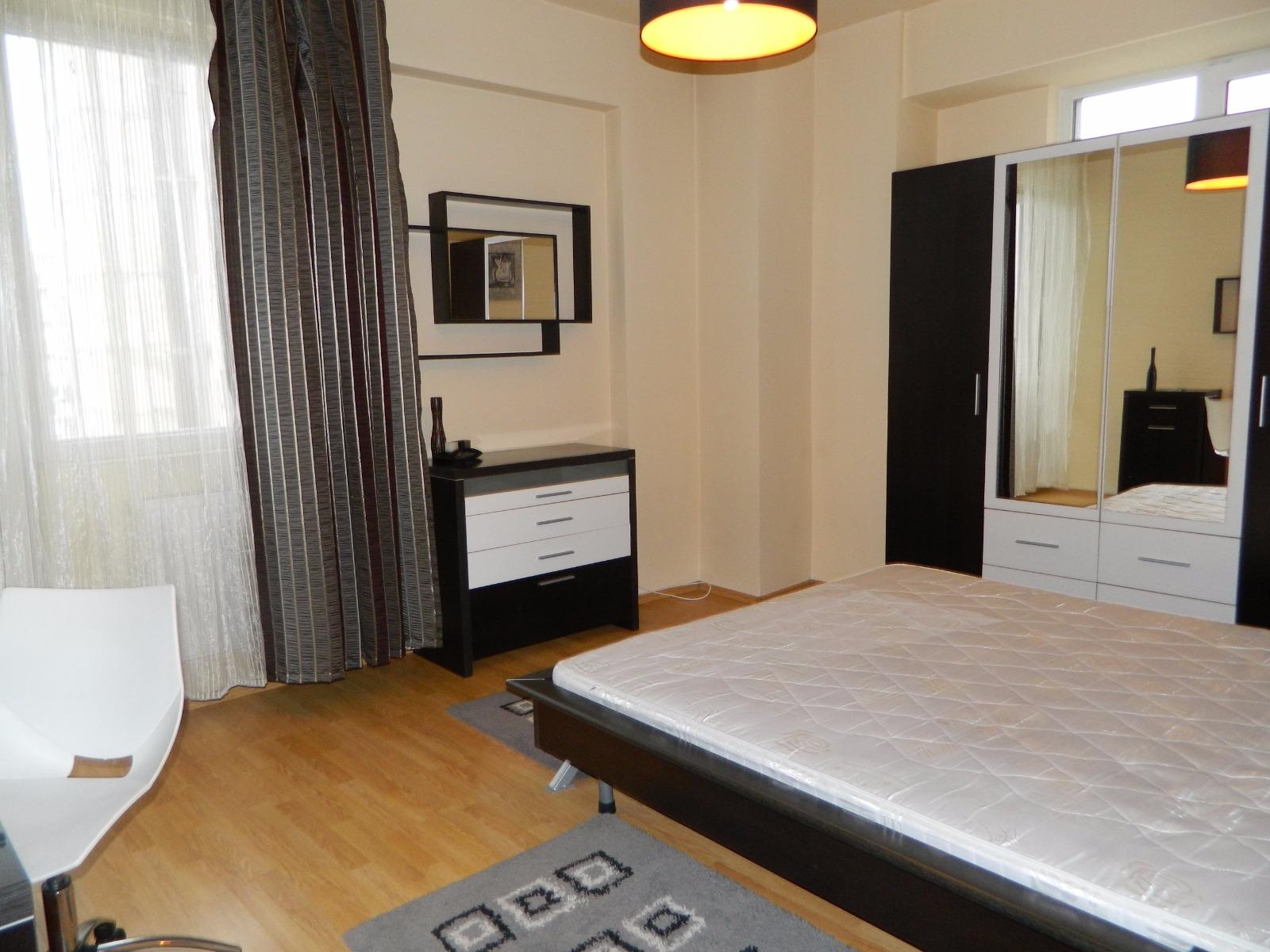 Apartament de închiriat 2 camere Manastur - 29205AI | BLITZ Cluj-Napoca | Poza9