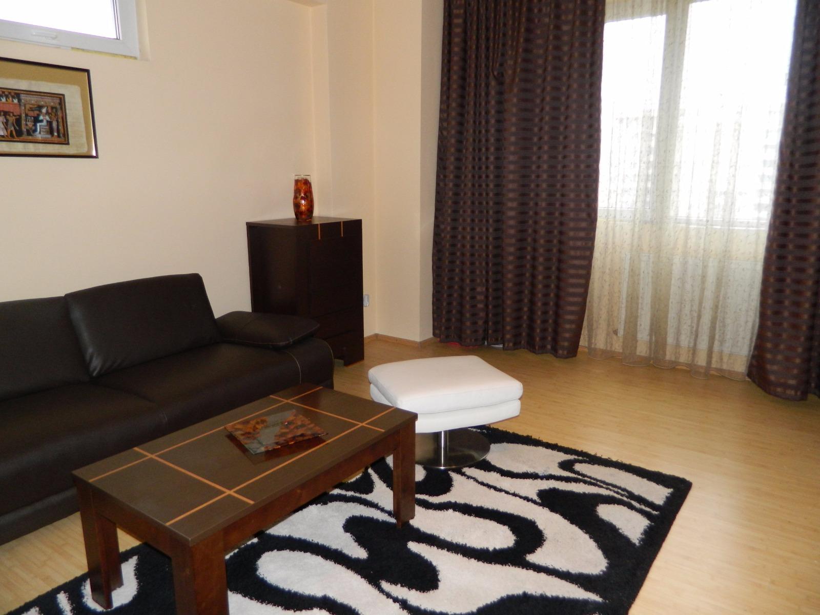 Apartament de închiriat 2 camere Manastur - 29205AI | BLITZ Cluj-Napoca | Poza3